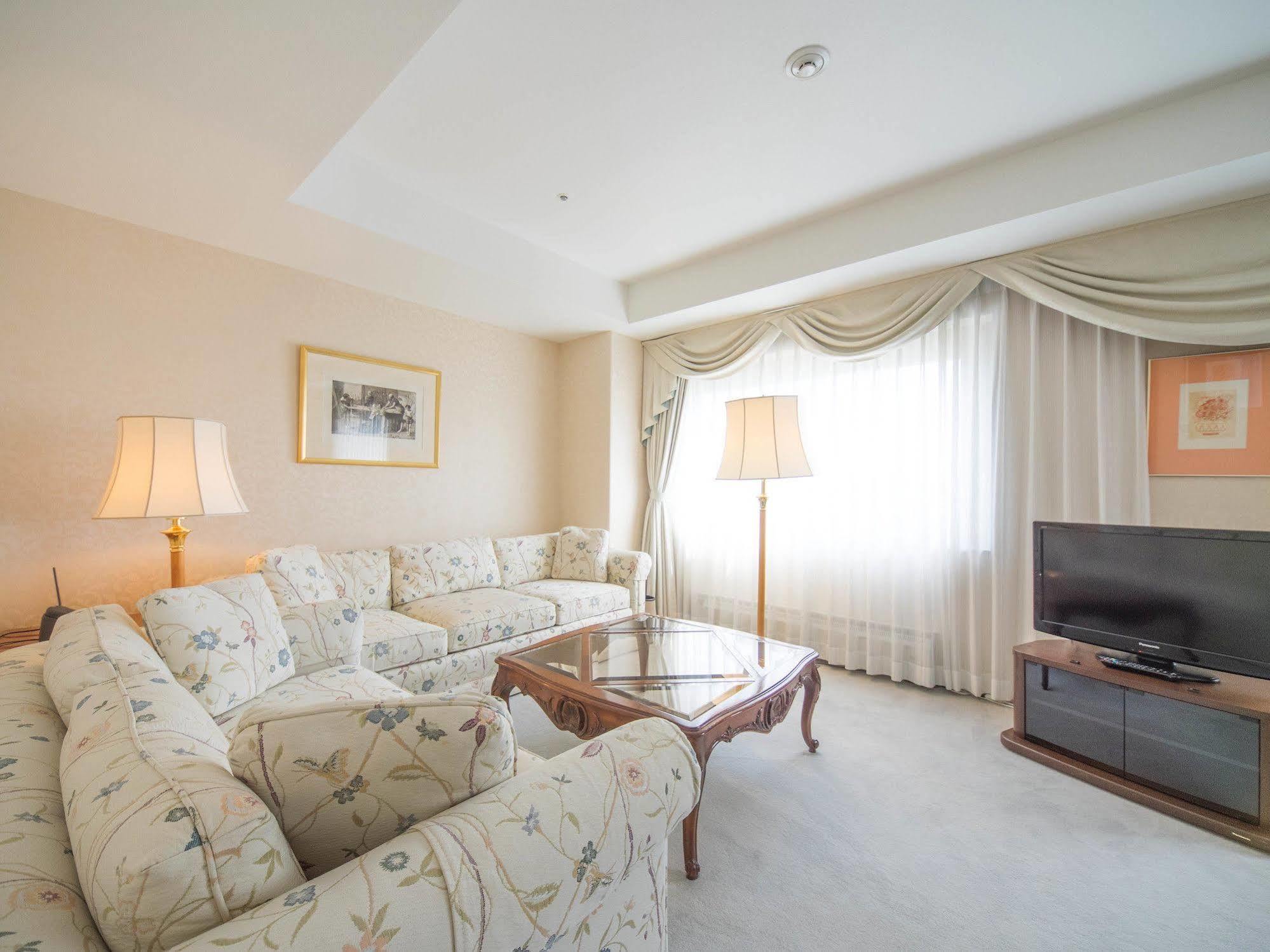 Bellino Hotel Ichinoseki Bagian luar foto